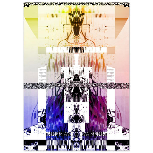 4f471ad3-2cfe-487d-846e-e2fa799c1422