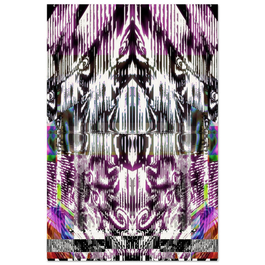 62f05830-ab50-4360-b24a-046f29a9076d