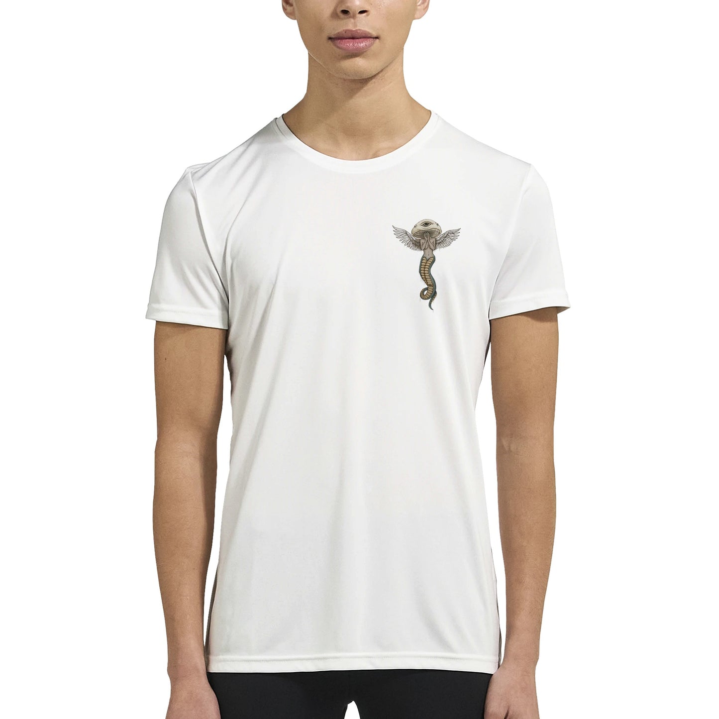 7cf2b785-86a0-4725-bd50-e94d1c369c5f