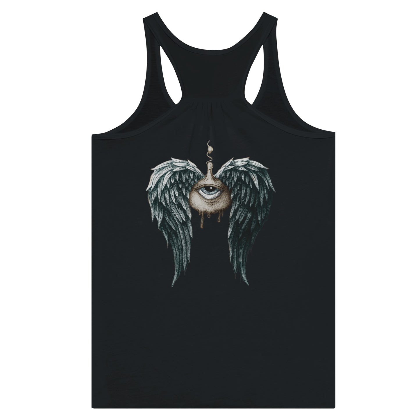 9c499dea-4339-4d45-a50e-44d863565773