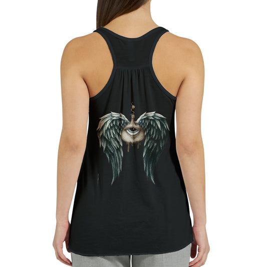 aa9e7b79-a598-412c-ae9d-3c9ba93d0ea8