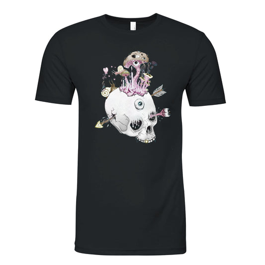 adc752af-b8ca-4f1c-8cdf-6dc236cda1d7