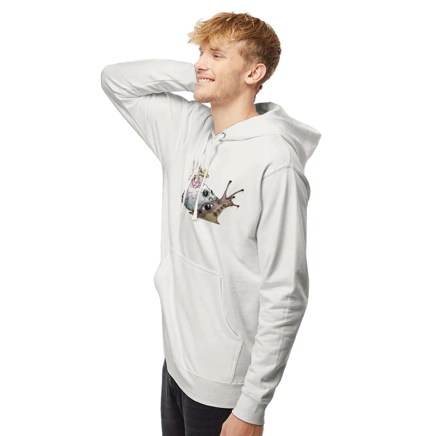 c7ad7e84-e75e-4733-8f7d-6d003fcfee4d