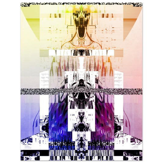 e6e569ef-7c73-4037-bb3c-085586b8656a
