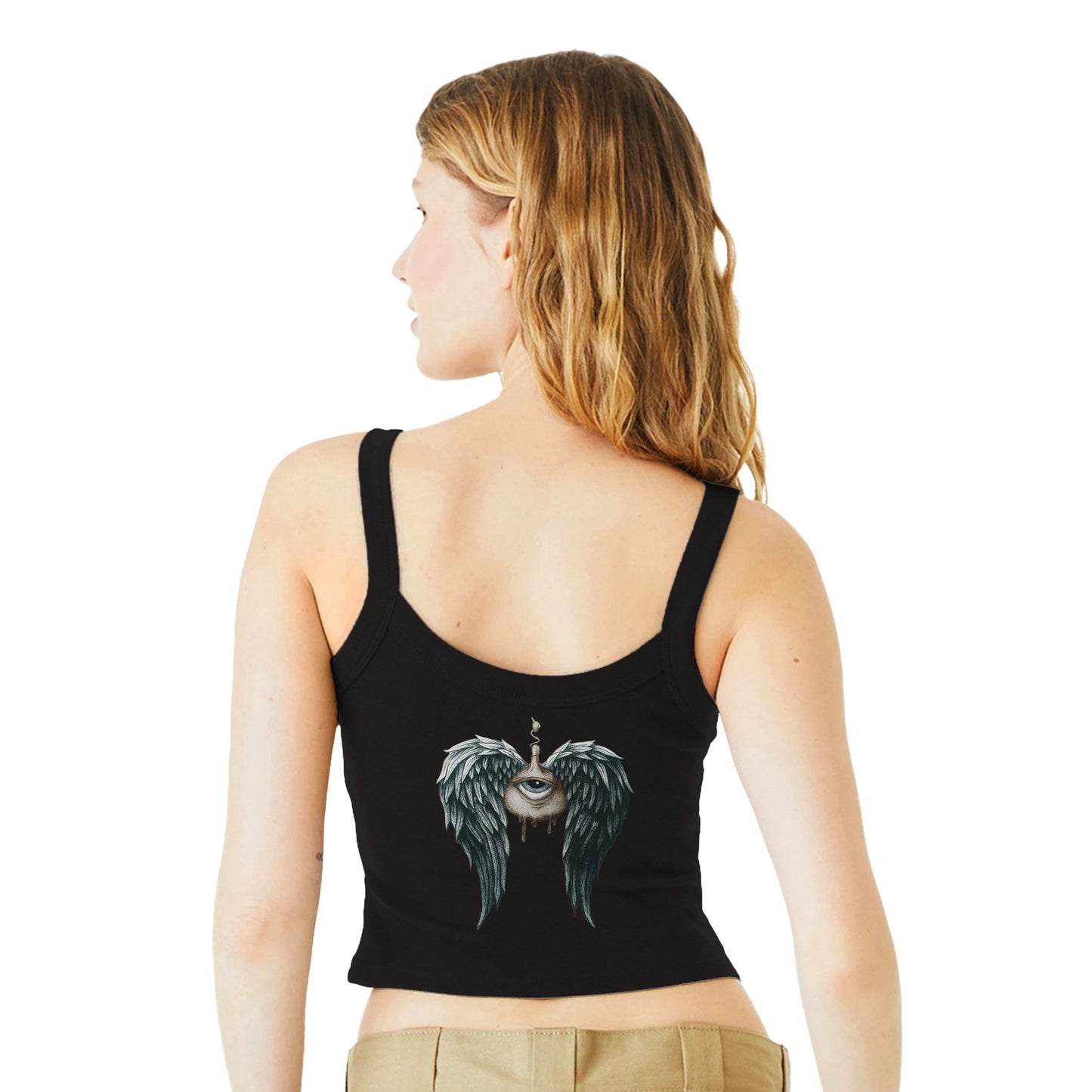 013ebbcb-2856-4cf3-a92c-e38de4d334aa