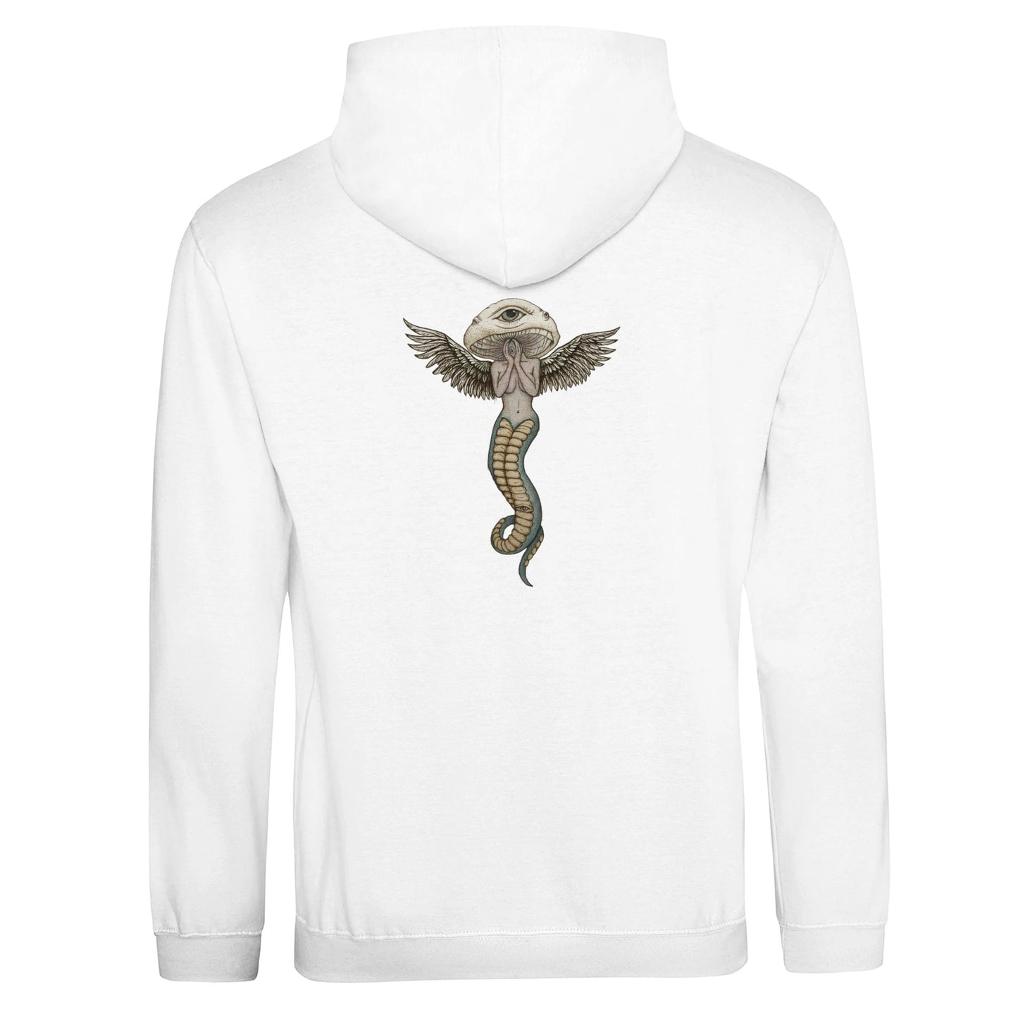 03125e7d-3526-4d0d-8520-a53984c294af