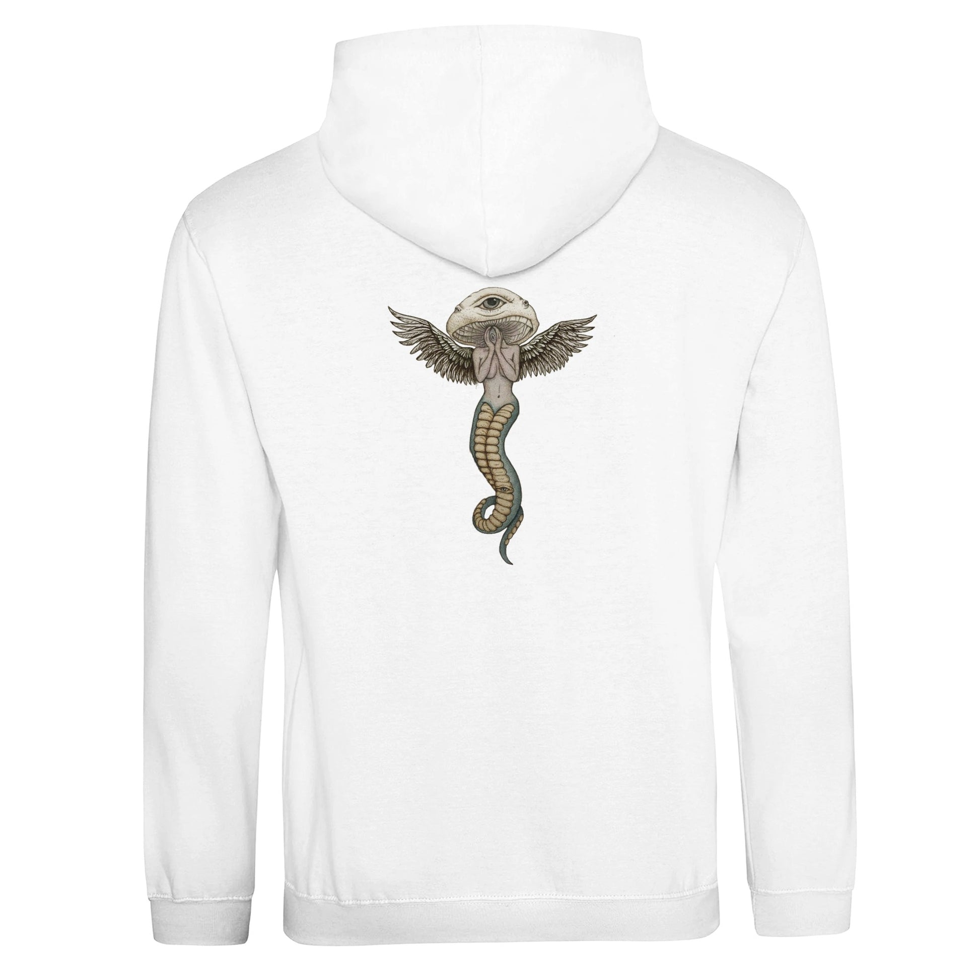 03125e7d-3526-4d0d-8520-a53984c294af