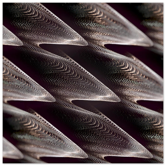 0a5f8b3c-407e-4a91-a761-894e06d14542