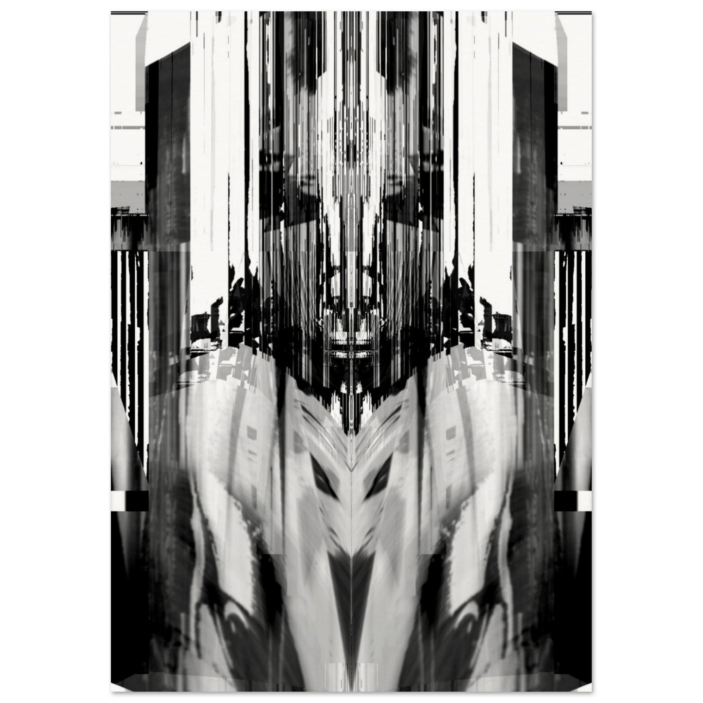 1242c5af-0e81-46cc-a6d2-af248843a8a4