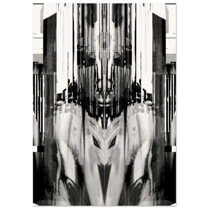 1242c5af-0e81-46cc-a6d2-af248843a8a4