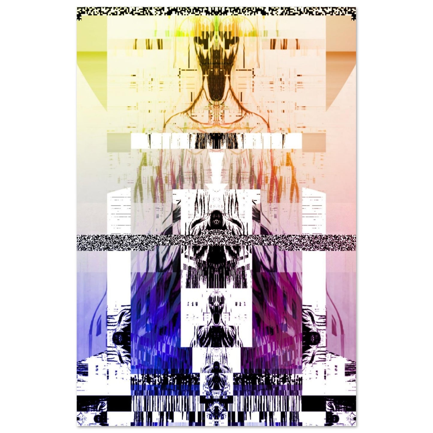 14cdbea0-ff21-4841-92d9-a25a0f16bbbf