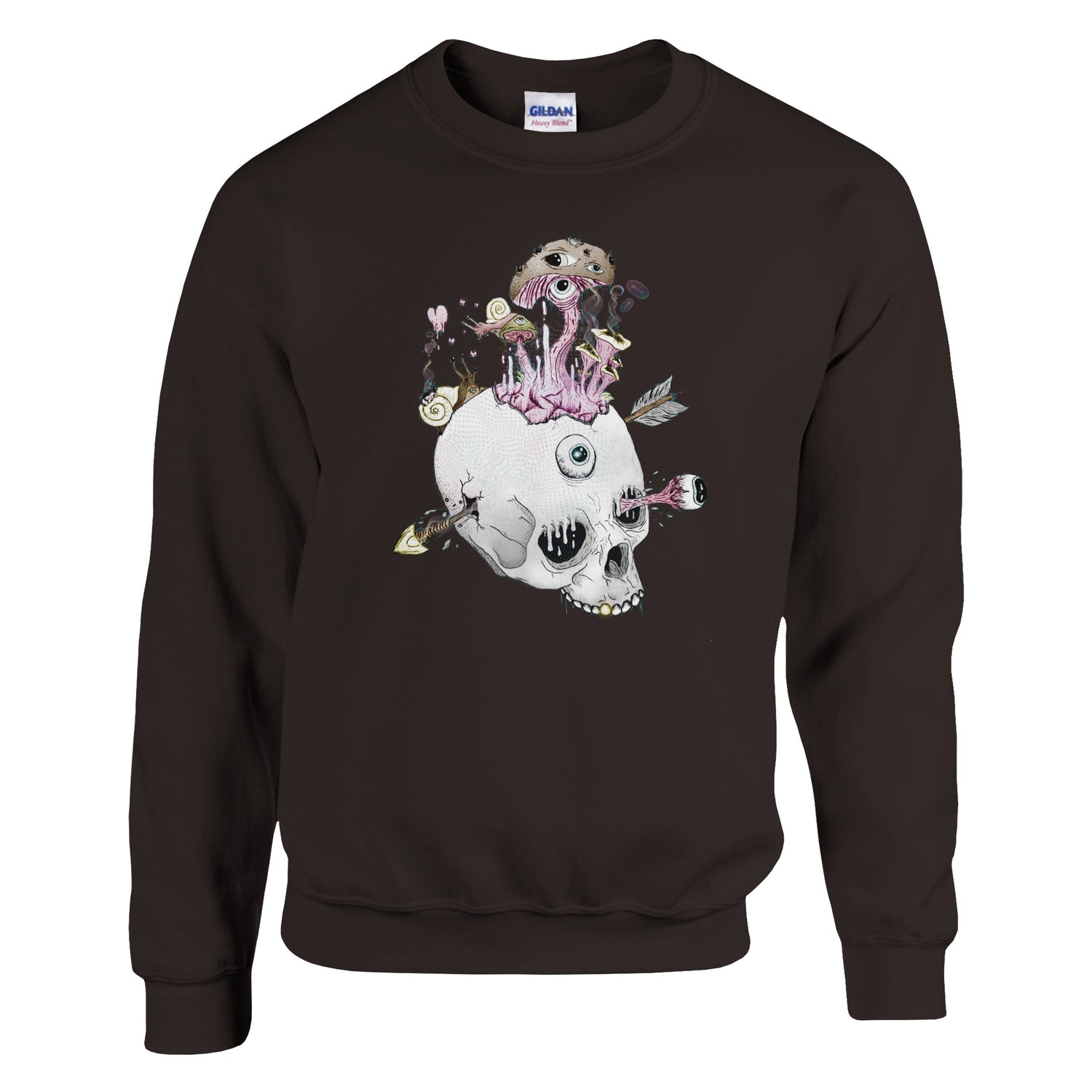 1a158744-9218-46e3-ac99-c53e6e441564