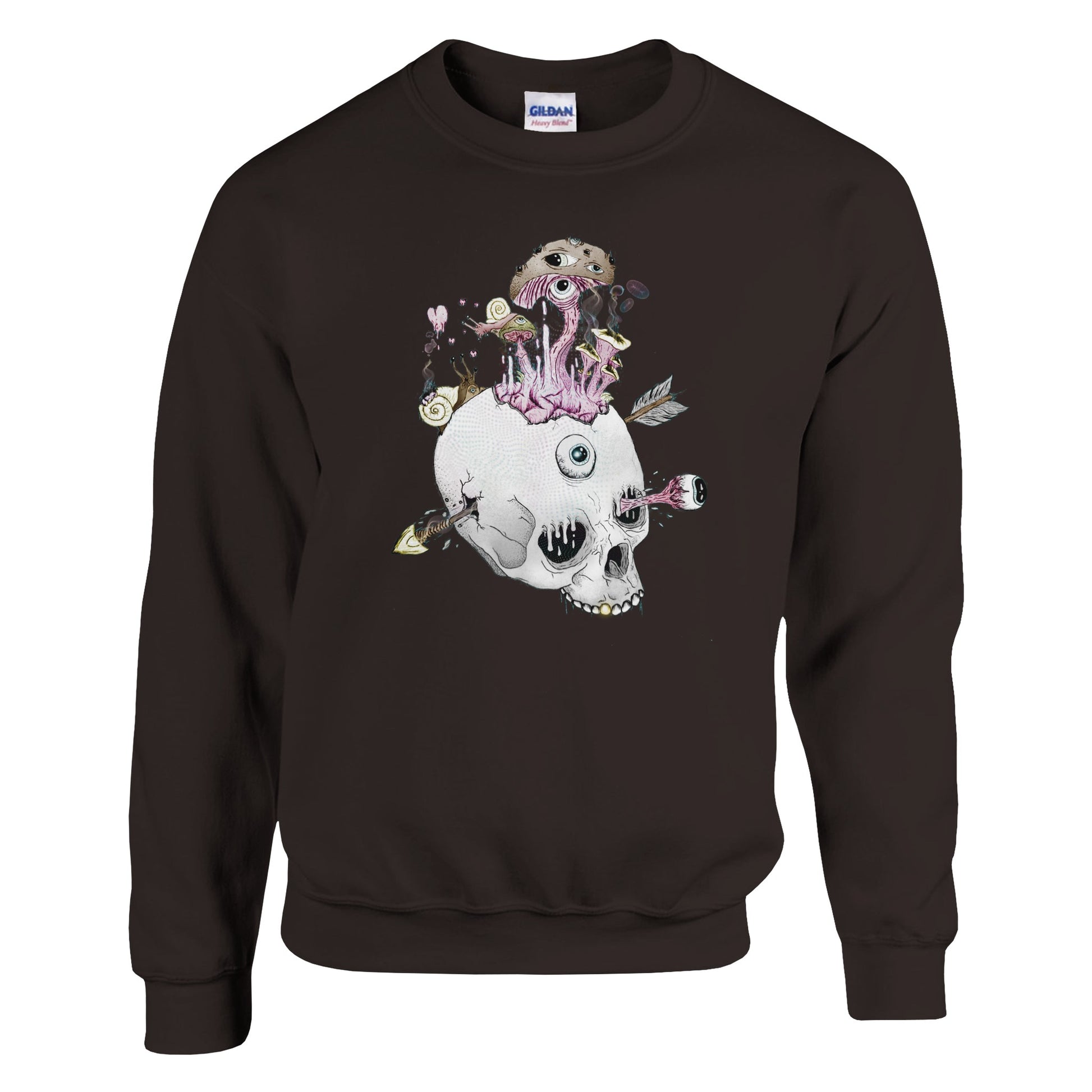 1a158744-9218-46e3-ac99-c53e6e441564