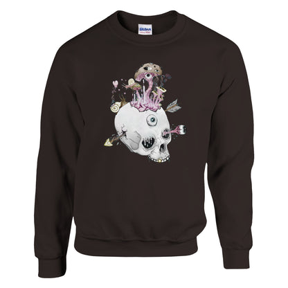 1a158744-9218-46e3-ac99-c53e6e441564