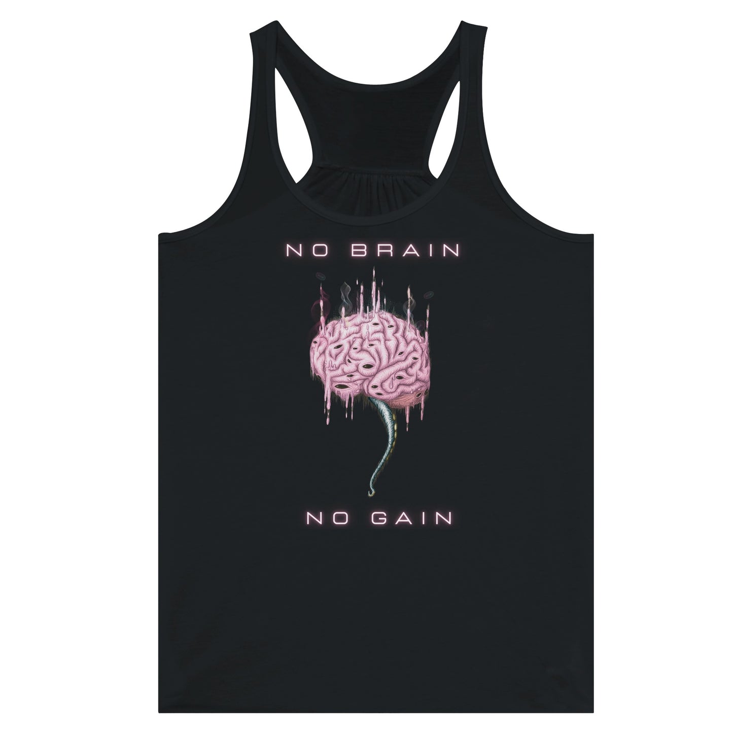 1d8e7e80-85f0-41b0-b6ad-bd1e95b5d27a