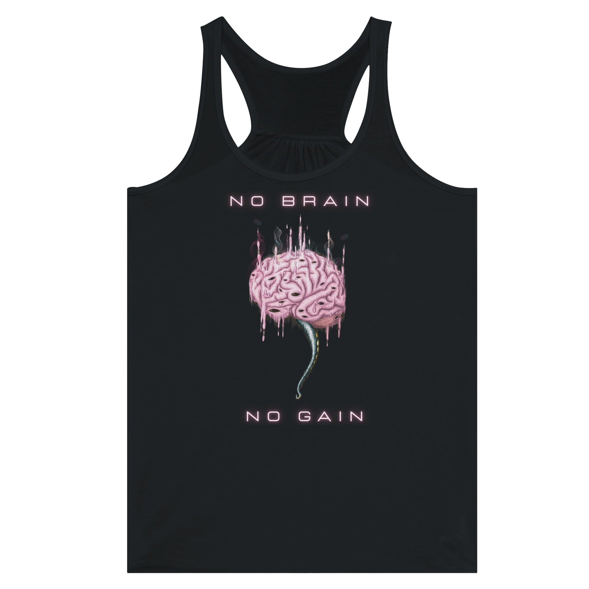 1d8e7e80-85f0-41b0-b6ad-bd1e95b5d27a