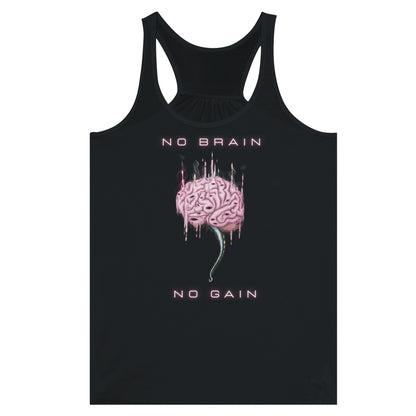 1d8e7e80-85f0-41b0-b6ad-bd1e95b5d27a