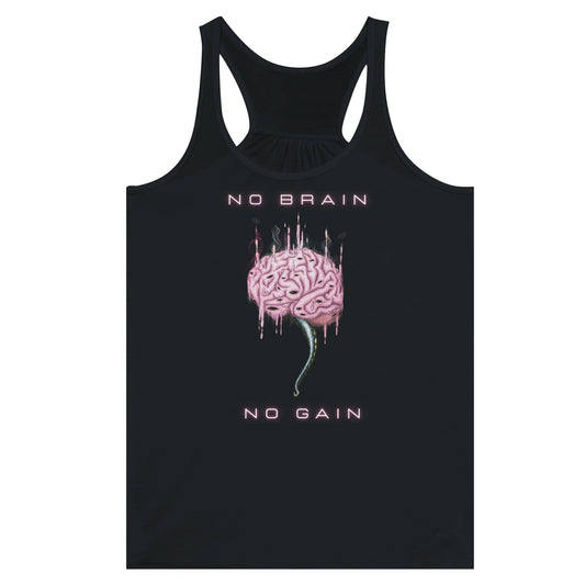 1d8e7e80-85f0-41b0-b6ad-bd1e95b5d27a