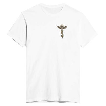 2273bda6-9c92-42ce-b0db-74d1fb241442