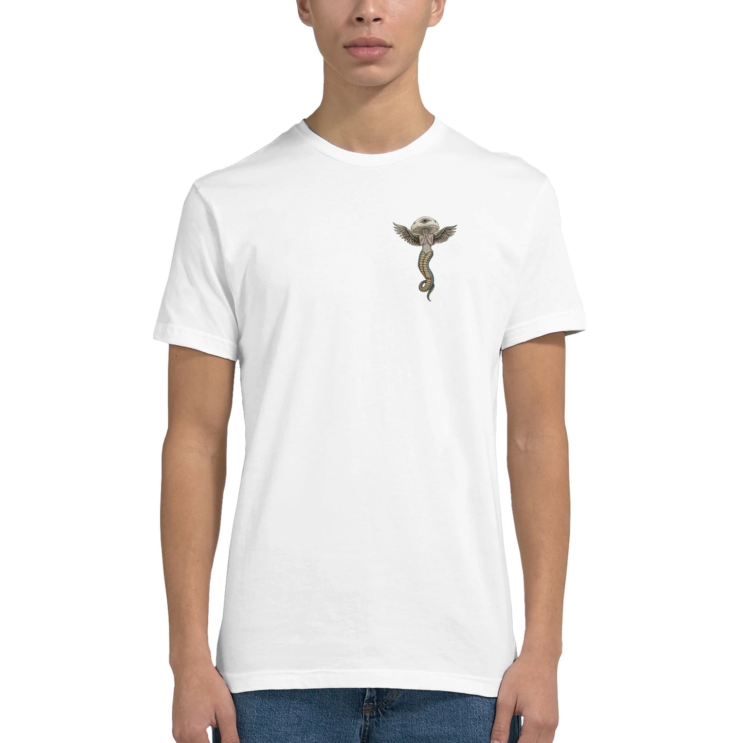 22fbbbfc-77ba-4535-a5f0-3a3d5a8126ba