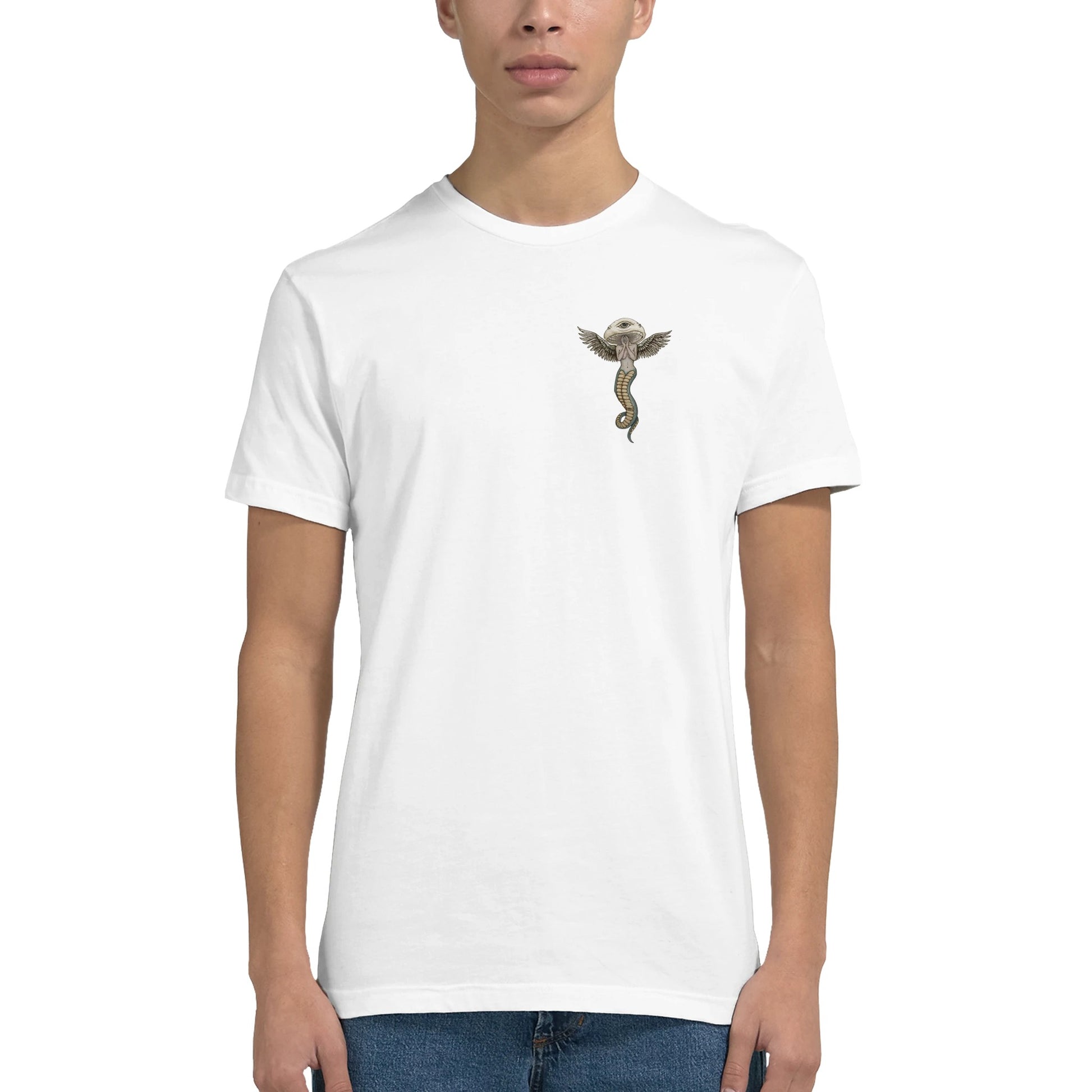 22fbbbfc-77ba-4535-a5f0-3a3d5a8126ba