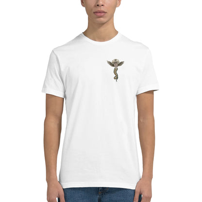 22fbbbfc-77ba-4535-a5f0-3a3d5a8126ba