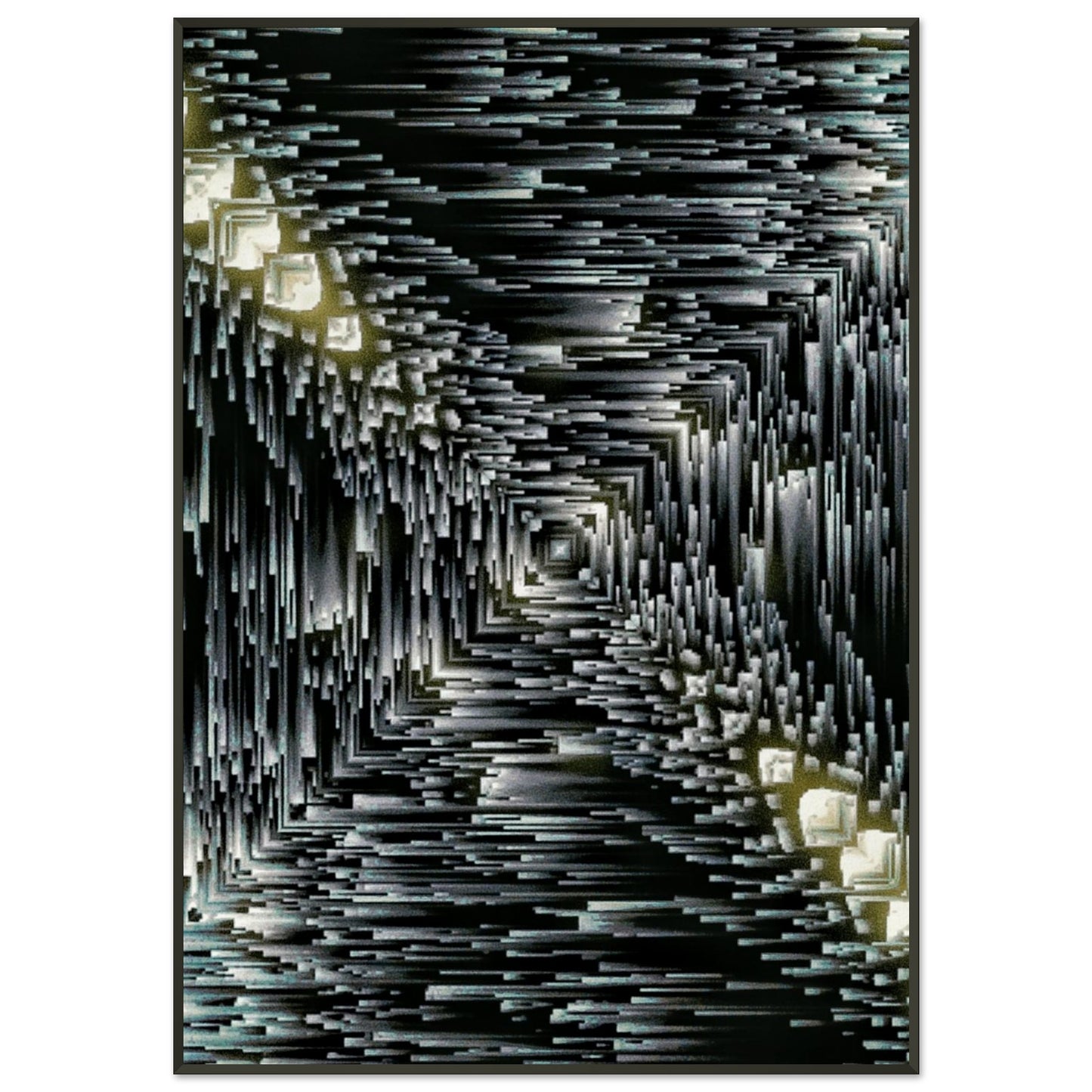 2ddde3d1-39a7-43f2-a16c-e34e8611ef22