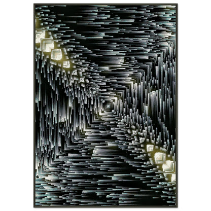 2ddde3d1-39a7-43f2-a16c-e34e8611ef22