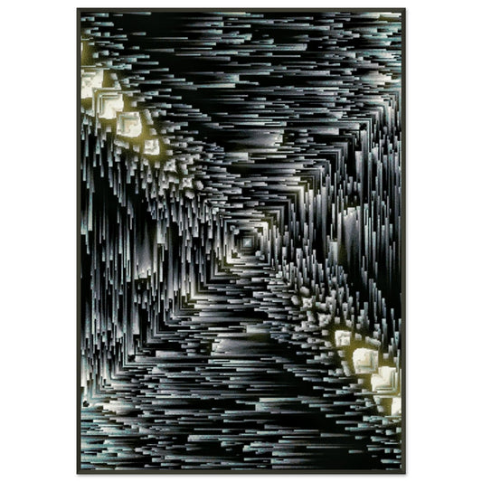 2ddde3d1-39a7-43f2-a16c-e34e8611ef22