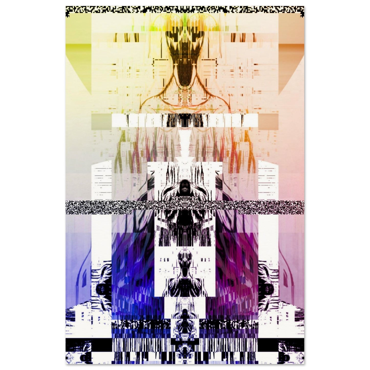 2e225c74-08a2-4572-a4fa-134e43d186b1