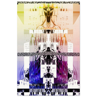 2e225c74-08a2-4572-a4fa-134e43d186b1