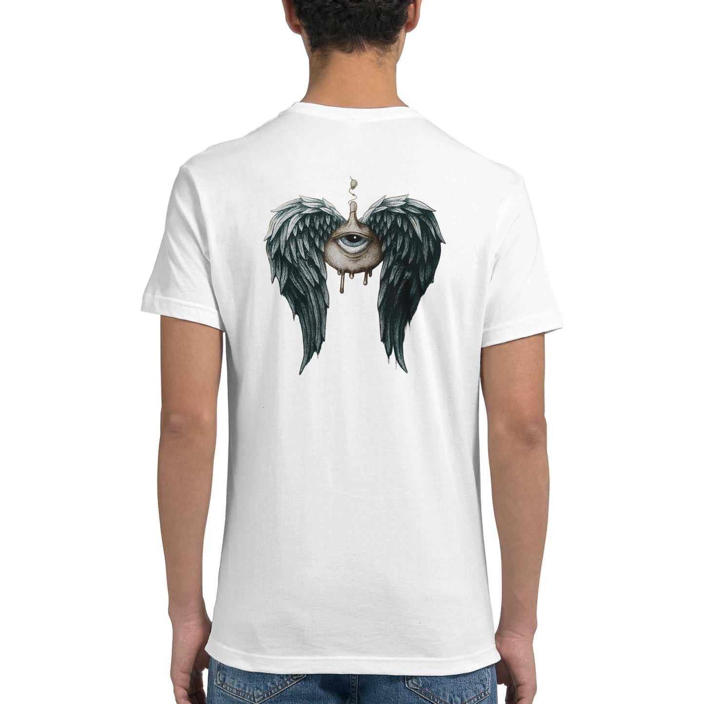 2f74649d-934d-438b-96d0-25f9d1c73325