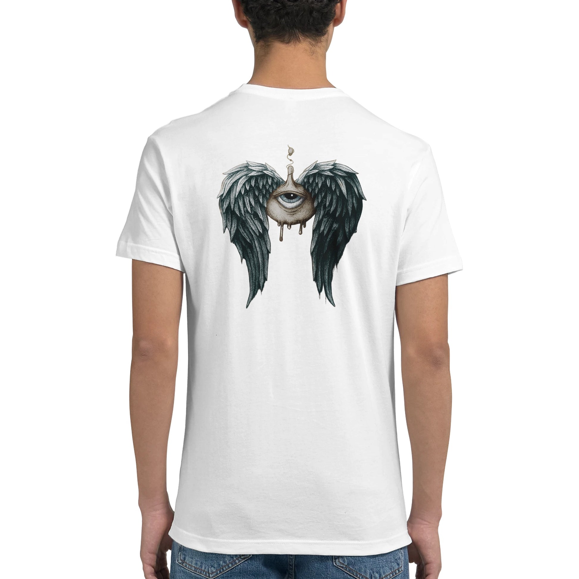 2f74649d-934d-438b-96d0-25f9d1c73325