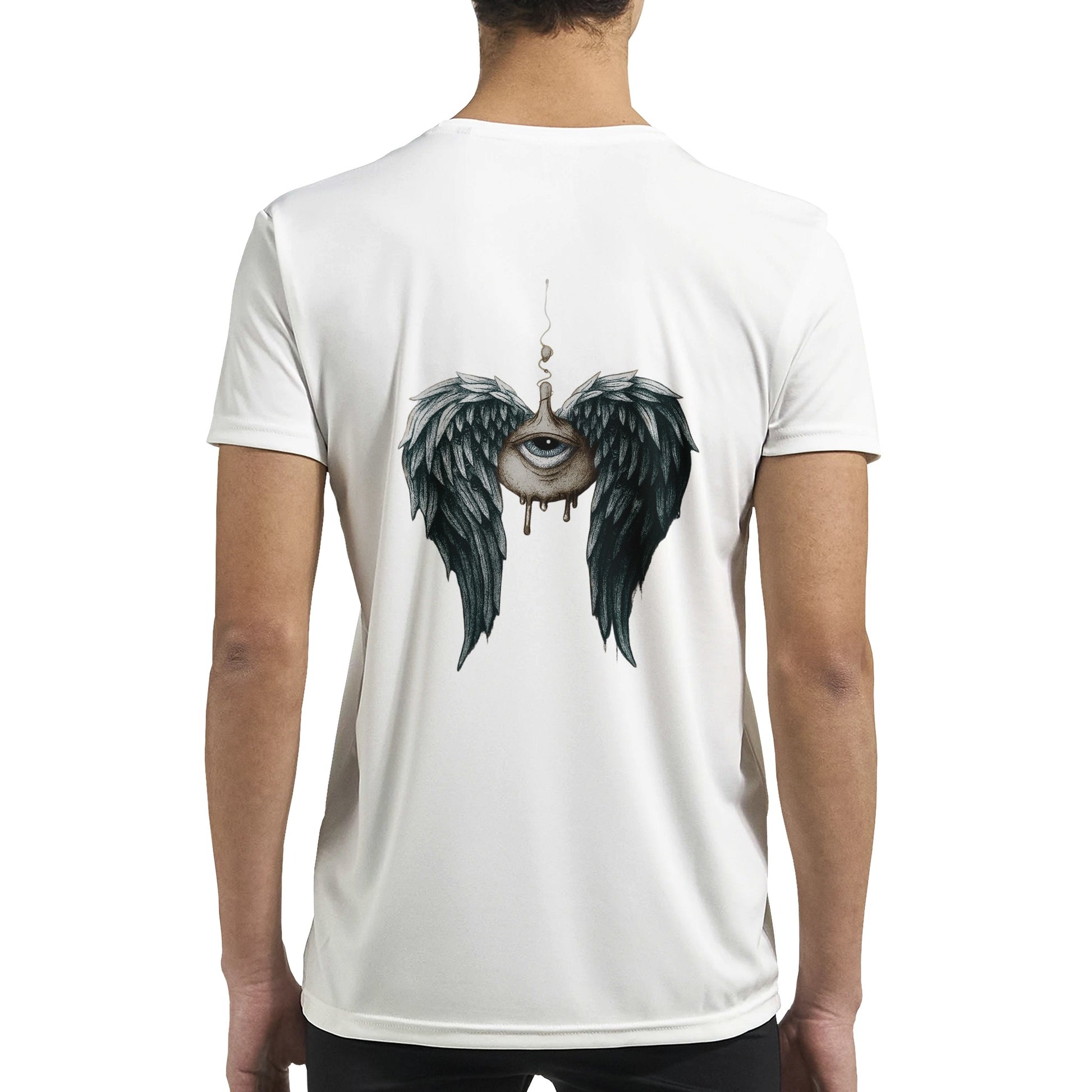 318cda41-9206-4a1e-b899-5d56e7b94bc2