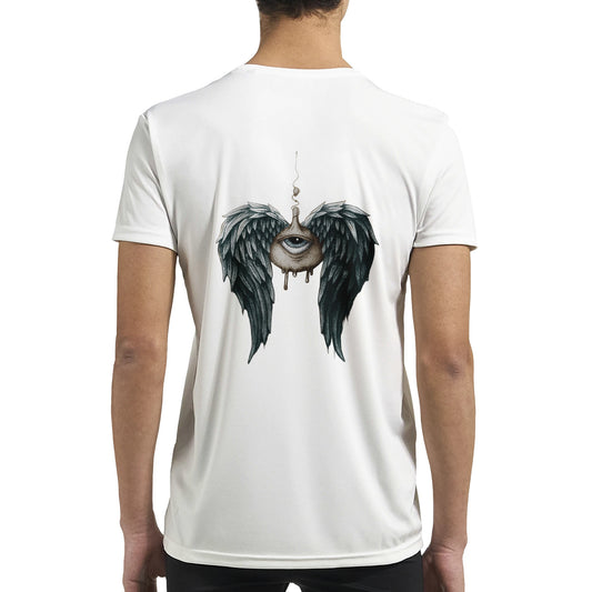 318cda41-9206-4a1e-b899-5d56e7b94bc2