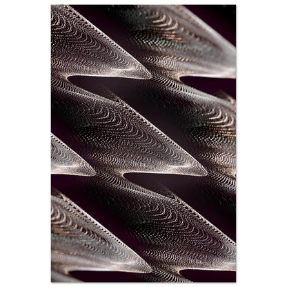 4a70a22d-1740-417d-ab30-4116f0186539