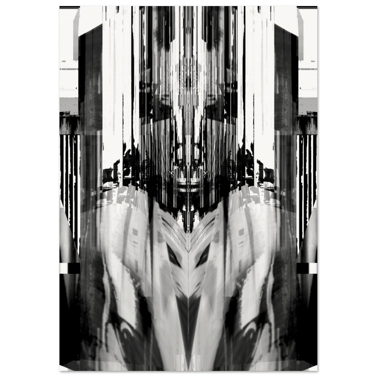 4ba523f3-a546-4e13-9644-9435d9fc53ab