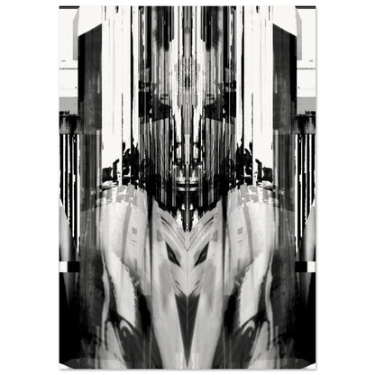 4ba523f3-a546-4e13-9644-9435d9fc53ab