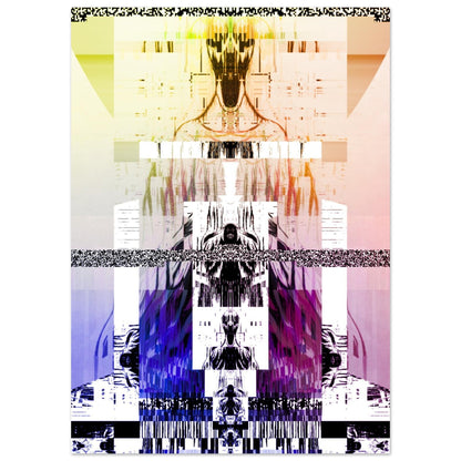 4f471ad3-2cfe-487d-846e-e2fa799c1422