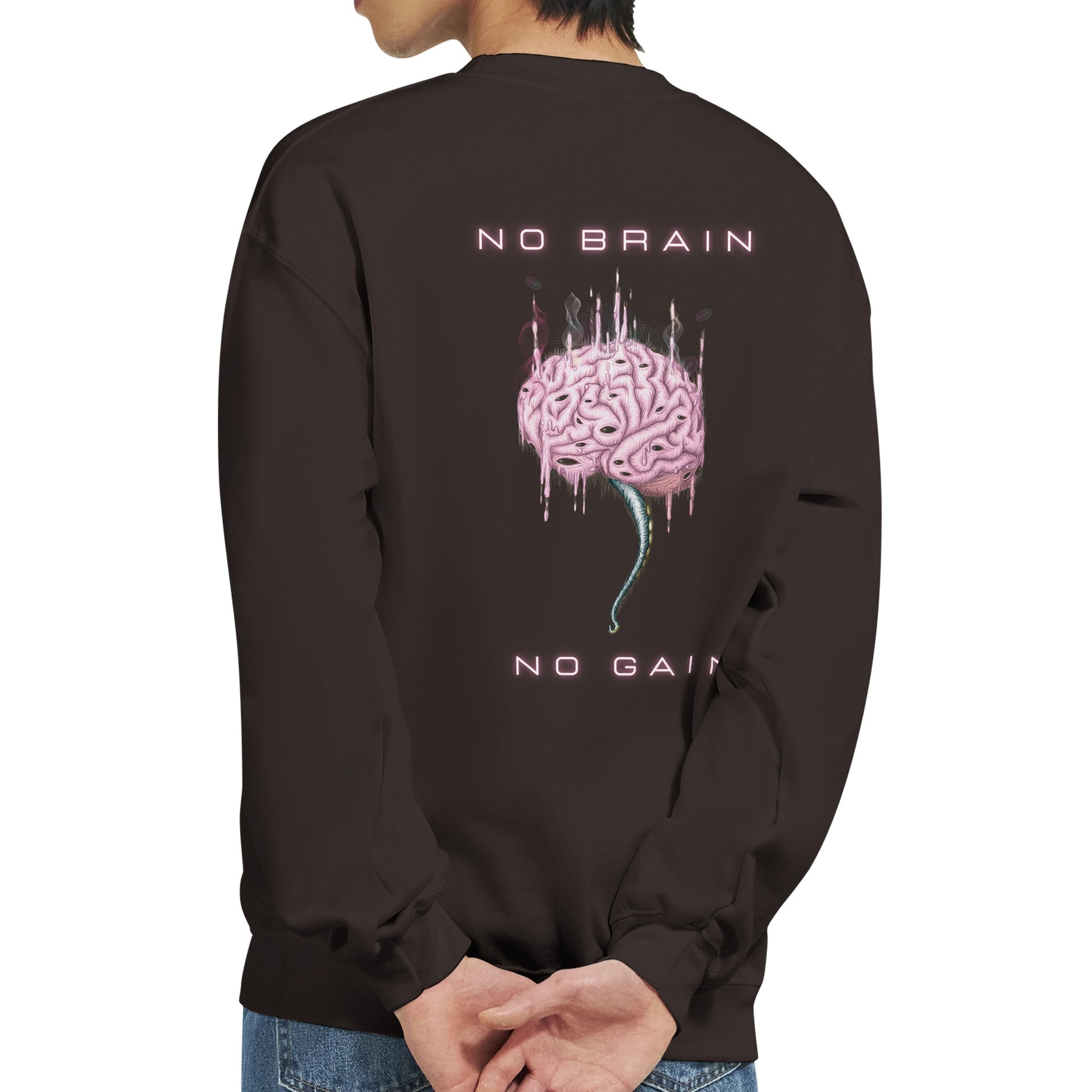 525288ce-a93e-46d5-95e3-4e1560f90266