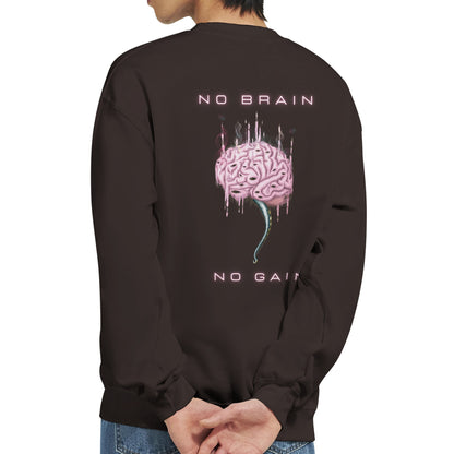 525288ce-a93e-46d5-95e3-4e1560f90266