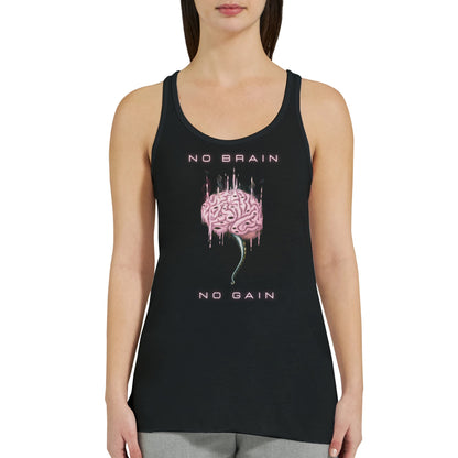 5f36008d-f656-4d75-a4fa-5b5b4456b13d