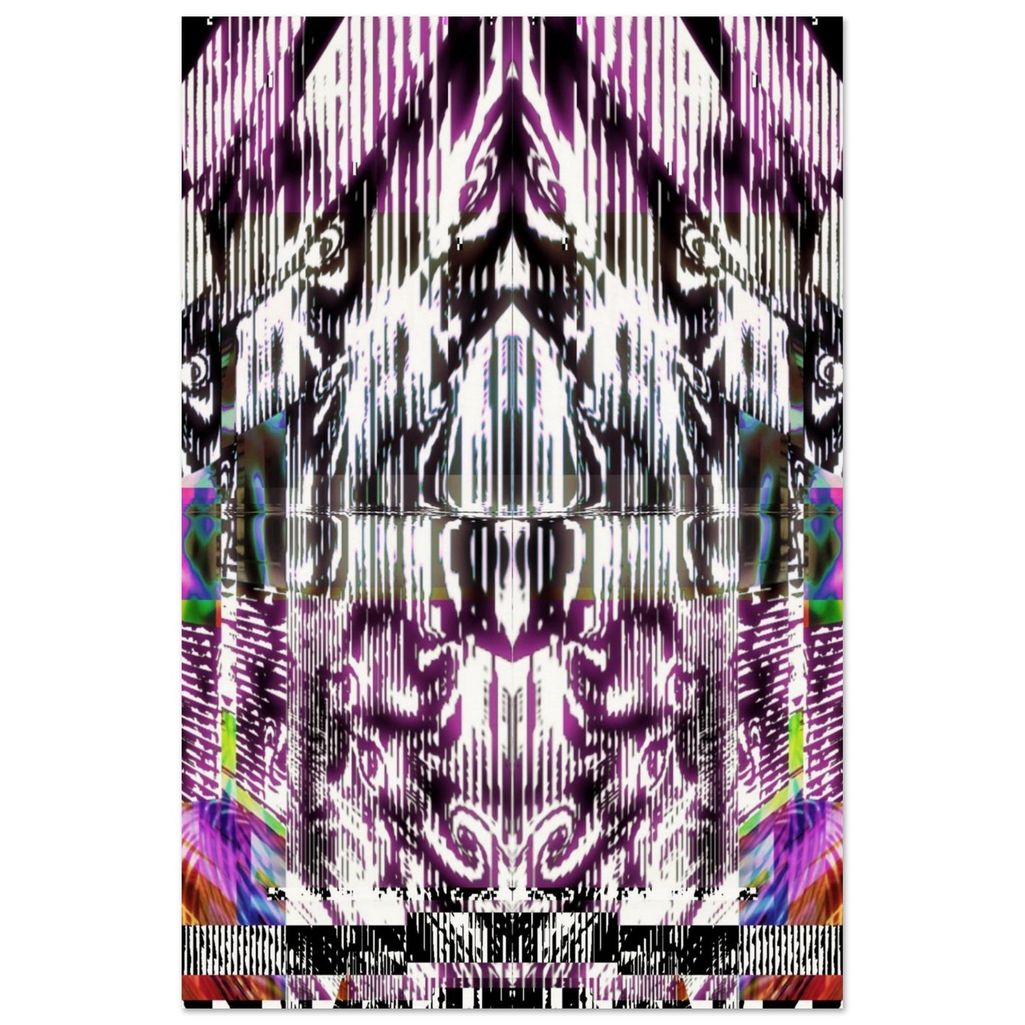 62f05830-ab50-4360-b24a-046f29a9076d