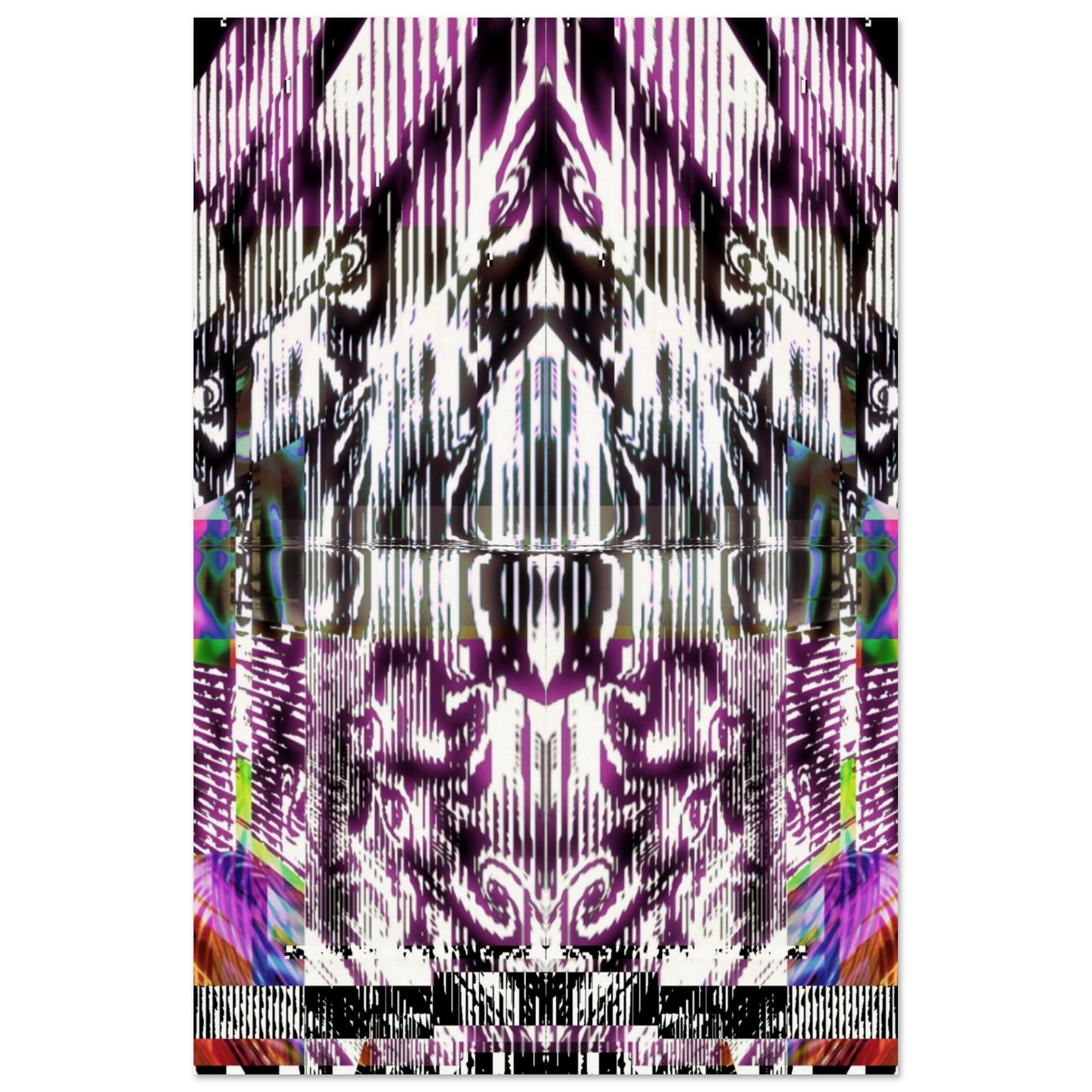62f05830-ab50-4360-b24a-046f29a9076d