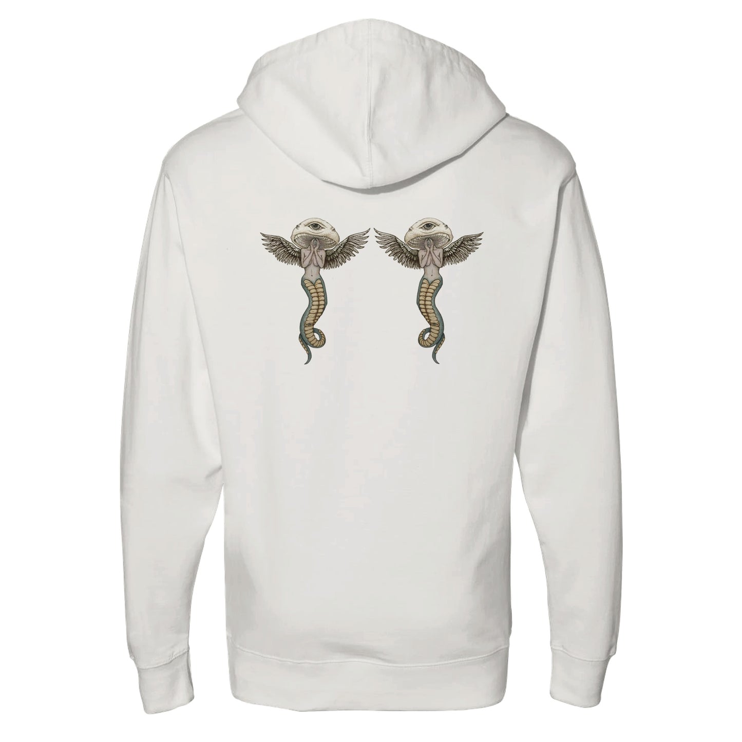 65b52b30-c5bd-45ee-98e2-e1d833d3bf83