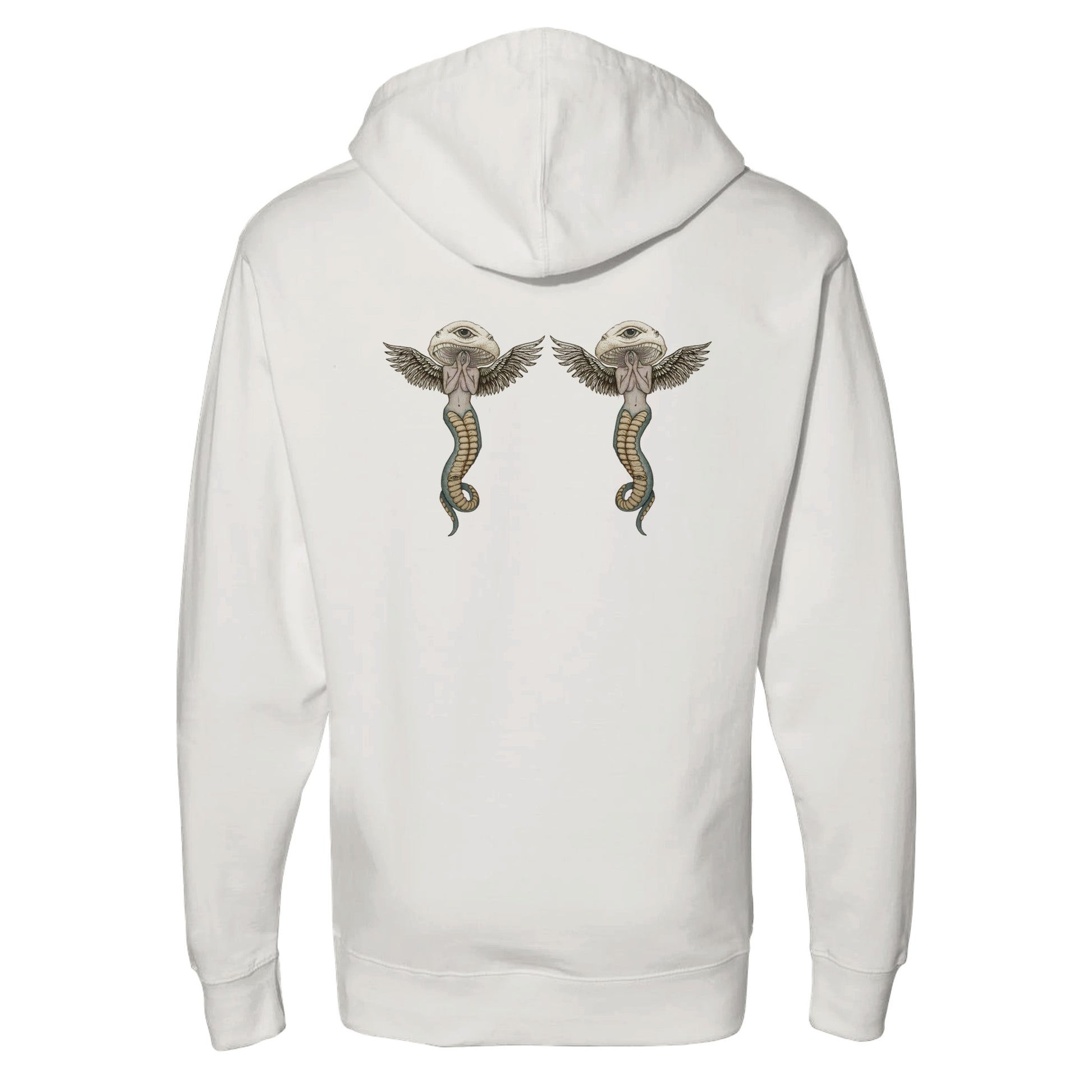 65b52b30-c5bd-45ee-98e2-e1d833d3bf83