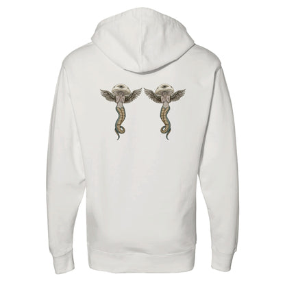 65b52b30-c5bd-45ee-98e2-e1d833d3bf83