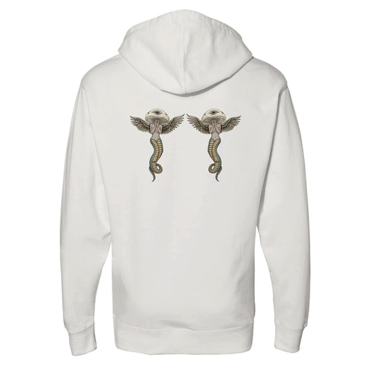 65b52b30-c5bd-45ee-98e2-e1d833d3bf83