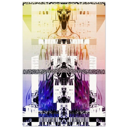 7083e02a-fc6a-4d17-ae88-1edb3c8804f9