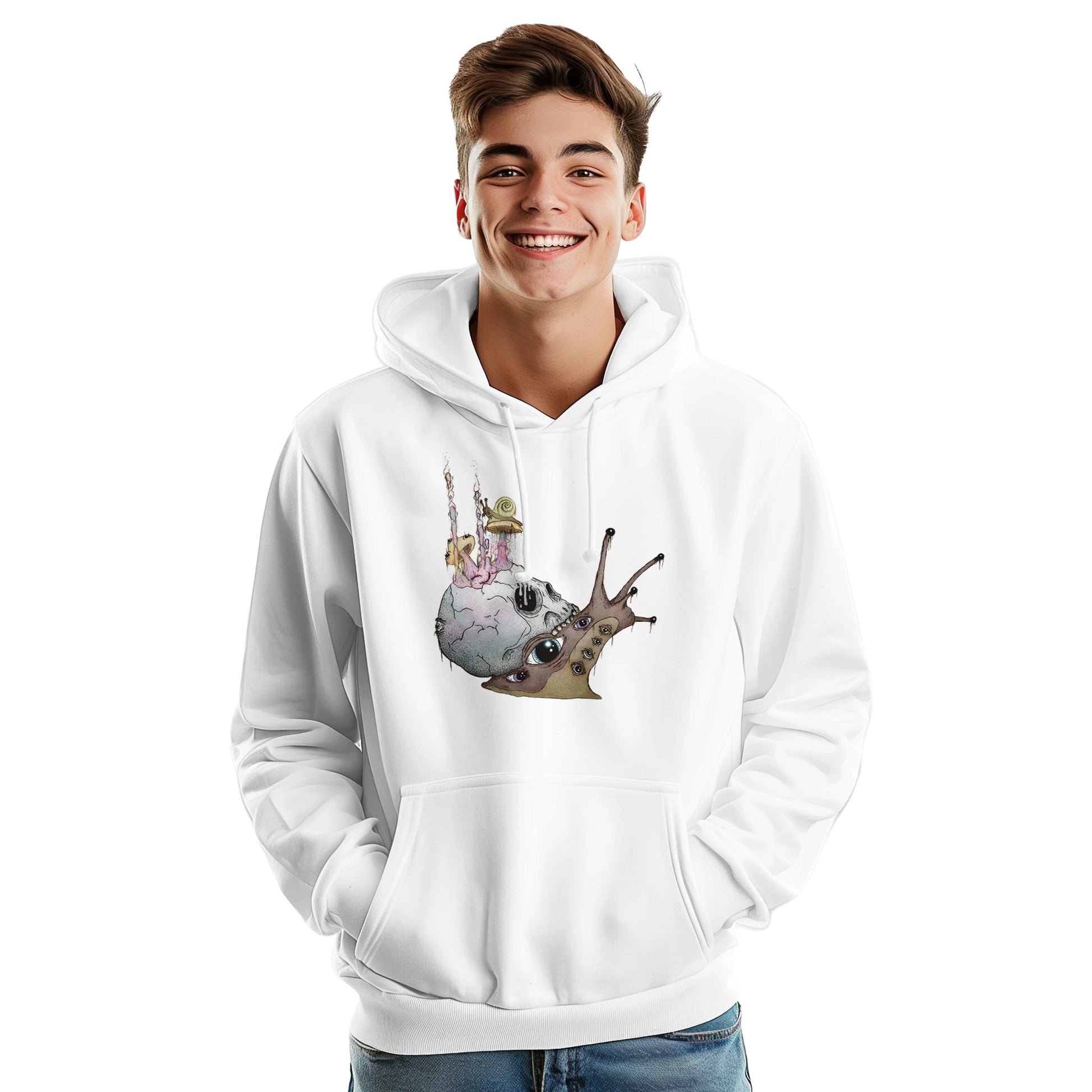 7925de5f-9b9c-4d28-8aa2-5eac52fa5cf7